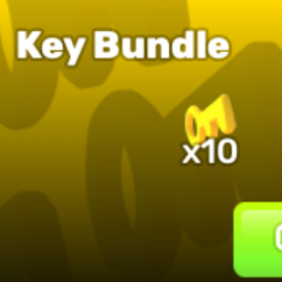 RIVALS-Keys-Key Bundle 0